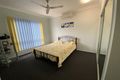 Property photo of 18 The Esplanade Toolakea QLD 4818