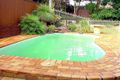 Property photo of 29 Keswick Street Georges Hall NSW 2198