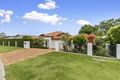 Property photo of 31 Ivy Crescent Wakerley QLD 4154