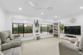 Property photo of 31 Ivy Crescent Wakerley QLD 4154