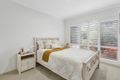 Property photo of 31 Ivy Crescent Wakerley QLD 4154