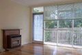 Property photo of 3/18 Alexandra Crescent Surrey Hills VIC 3127