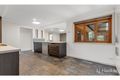 Property photo of 34 Tareena Street Craigmore SA 5114