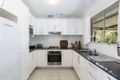 Property photo of 38 Farm Road Springwood NSW 2777