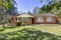 Property photo of 38 Farm Road Springwood NSW 2777