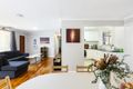 Property photo of 38 Farm Road Springwood NSW 2777