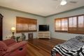 Property photo of 370 Saint Vincents Road Nudgee QLD 4014