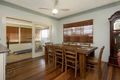 Property photo of 370 Saint Vincents Road Nudgee QLD 4014