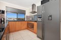 Property photo of 31 Corrimal Avenue Noarlunga Downs SA 5168