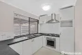 Property photo of 48 McFarlane Circle Mirrabooka WA 6061