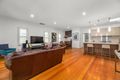 Property photo of 25 Lilac Street Bentleigh East VIC 3165