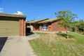 Property photo of 12 Valverde Court Thurgoona NSW 2640