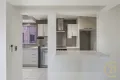Property photo of 23/17-19 Speed Street Liverpool NSW 2170