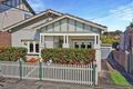 Property photo of 26 Fourth Street Ashbury NSW 2193