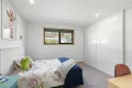 Property photo of 57 Hardwicks Road Bagdad TAS 7030