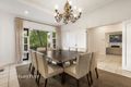 Property photo of 6 Findon Avenue Caulfield North VIC 3161