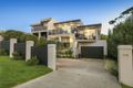 Property photo of 814 Esplanade Mornington VIC 3931