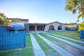 Property photo of 1 Nicklin Drive Beaconsfield QLD 4740