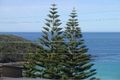 Property photo of 141 Mitchell Parade Mollymook Beach NSW 2539