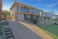 Property photo of 141 Mitchell Parade Mollymook Beach NSW 2539