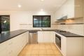Property photo of 20 Rosemont Court Wodonga VIC 3690