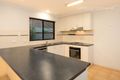 Property photo of 20 Rosemont Court Wodonga VIC 3690