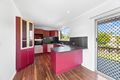 Property photo of 109 Macdonnell Road Margate QLD 4019