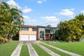 Property photo of 109 Macdonnell Road Margate QLD 4019
