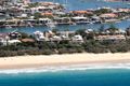 Property photo of 6/101 Parkyn Parade Mooloolaba QLD 4557