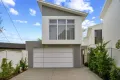 Property photo of 17 Sharpie Crescent Grange SA 5022