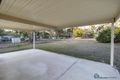 Property photo of 35 Markham Street Darra QLD 4076