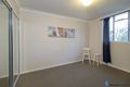 Property photo of 35 Markham Street Darra QLD 4076