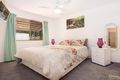 Property photo of 12/65 Sutton Street Redcliffe QLD 4020