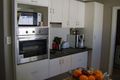 Property photo of 18 Maquire Road Hillarys WA 6025