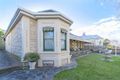 Property photo of 28 Washington Street Angaston SA 5353