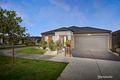 Property photo of 10 Hibiscus Street Officer VIC 3809