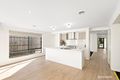 Property photo of 10 Hibiscus Street Officer VIC 3809