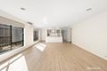 Property photo of 10 Hibiscus Street Officer VIC 3809