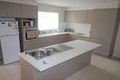 Property photo of 20 Yalinbah Street Tea Gardens NSW 2324