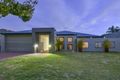 Property photo of 23 Hollins Bend Madeley WA 6065