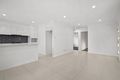 Property photo of 153 Tuggerawong Road Wyongah NSW 2259