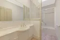 Property photo of 2/8 Scanlan Court Buderim QLD 4556