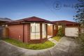 Property photo of 2/13 Treesbank Avenue Springvale VIC 3171