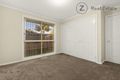 Property photo of 2/13 Treesbank Avenue Springvale VIC 3171
