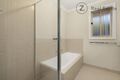 Property photo of 2/13 Treesbank Avenue Springvale VIC 3171
