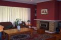 Property photo of 1 Grace Street Narrabri NSW 2390