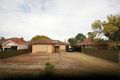 Property photo of 21 Pethick Terrace Marion SA 5043