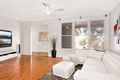 Property photo of 43 Carlisle Row Fishing Point NSW 2283