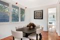 Property photo of 43 Carlisle Row Fishing Point NSW 2283