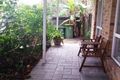 Property photo of 5 Curtis Court Little Mountain QLD 4551